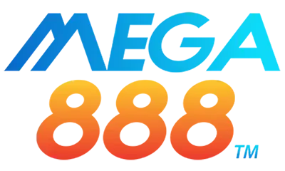 mega888